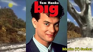 [YTP] Henry Becomes A Teenage Murderer