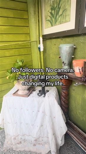 Soft digital studio on TikTok