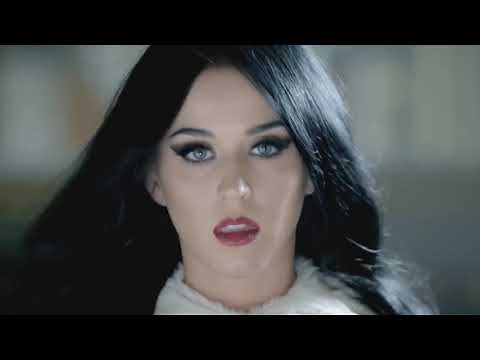 Katy Perry - Hey Hey Hey (Music Video)