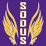 Sodus Central - Roster