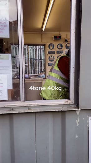 #scraplife#overweight#lovinglife#vosawouldlvus#nicewages#