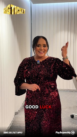 Secure Your Chance to Win Big Prizes in 2026!