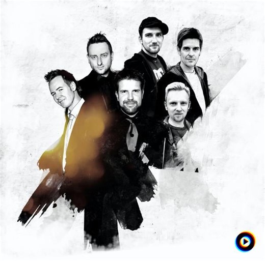 Christmas Fan | Basix Lyrics, Meaning & Videos