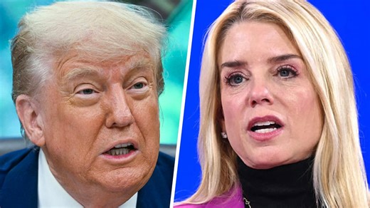 Career prosecutors at DOJ on 'pins and needles' after flurry of subpoenas approved: Source