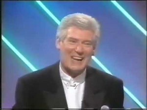 Catchphrase Celebrity special 1990 TVS Part 2