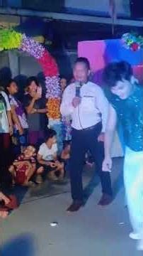 ယောင်္ကျားကမိန်းမသံဆိုထားတာကိုကြီးကိုကြီးတဲ့မိုက်နေရော#music #7staryarshe