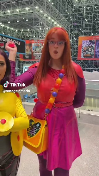 Big Hero 6 Cosplay Trends for 2023