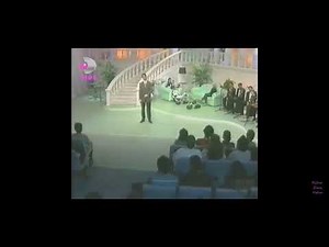 Mahsun Kırmızıgül - Ellerin Kadınısın