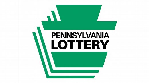 PA Lottery announces holiday-theme second chance drawing