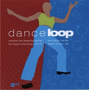 Various - Dance Loop