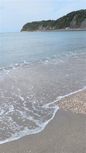 逗子海岸