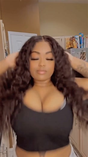 Brittany 💘 on Instagram: "How many bounce did you catch ???"