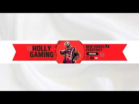 Playing GTA 5 LIVE with Every Viewer! 🔴 | #gta