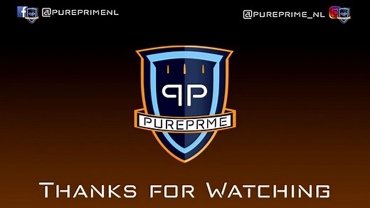 ‘Division 2’ Faction Key Locations – Where to Find Hyenas, Outcast & True Sons