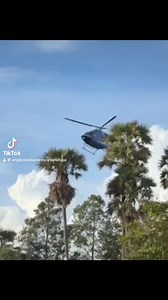 Helicopter park available at ANGKOR PALACE Resort and Spa 🥰🙏🫰#helicopterpark#angkorpalace | Angkor Palace Resort & Spa