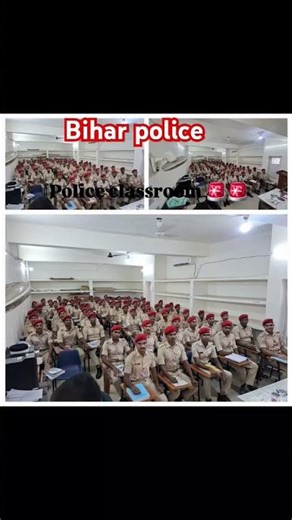 Bihar police #Training time #short video #training class #Bihar police Armed #motivational videos 📹