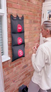 262K views · 3.4K reactions | The importance of practicing basics! As...