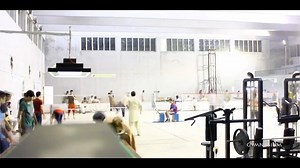 8.8K views · 228 reactions | جامعہ قائداعظم اسلام آباد ♥️鹿 | Quaid-i-Azam University Admission Cell | Facebook