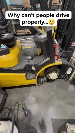 Monthly Brake Checks: A Mechanic's Perspective