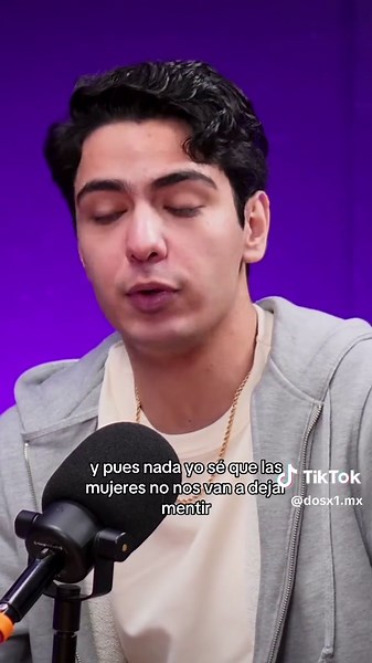 Infidelidad: Historias de Mujeres en México