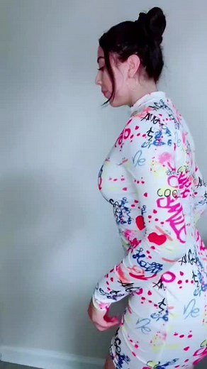 ❤❤❤ #foryou #parati #likee #trending #viral #baile #cumbia