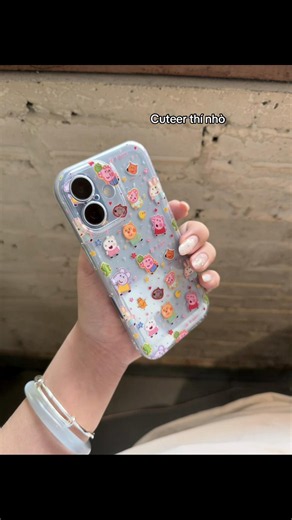 #ốpiphone