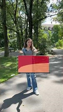 Why Are So Many People Leaving Switzerland? | #switzerland #migration