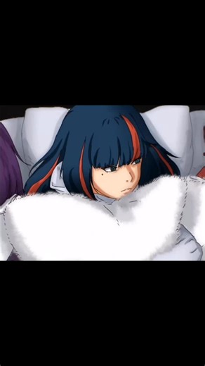 la troisième possibilité vous le connaissez tous#shiba #boruto #fyp #naruto #borutotwobluevortex