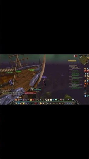 There are no bugs! 😂😂😂 #dasesch #gaming