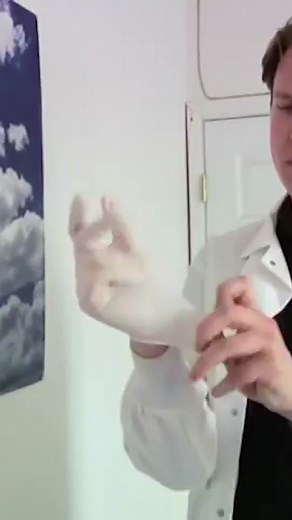 A very standard exam: Pete is the Worst Doctor. Ft. @Matt McCarthy Directed by Oren Brimer #peteholmes #comedy #doctor