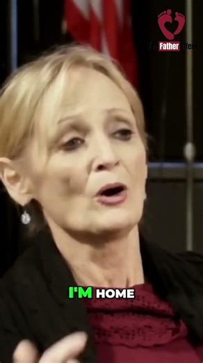 The Father Wound: A Drug Addict's Story