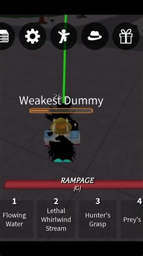 how to do twisted tech #tsb