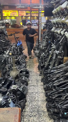 ABS_toyota على TikTok