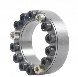 [Hot Item] Locking Assembly Clamping Element Locking Device Shaft Power Lock