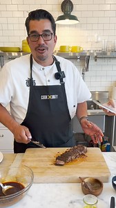 86K views | Skip the grocery store, prep and dishes. Get meals from award-winning chefs delivered weekly to your door. Starting at just $11.09 per dish. | CookUnity | Facebook