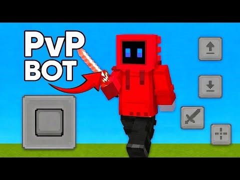 Best practice world for Minecraft bedrock edition 👍