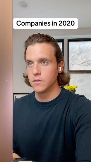 Use your laptop mouse. @corporate.sween | Humorous Resources