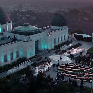 Ouça '30', o novo álbum com 'Easy On Me', 'I Drink Wine' e mais. | Adele