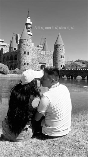 #sueños #paratiiiiiiiiiiiiiiiiiiiiiiiiiiiiiii #teamoo #❤️‍🩹❤️