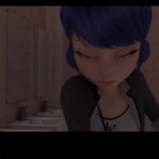Don't Mess with Lila in Miraculous Ladybug