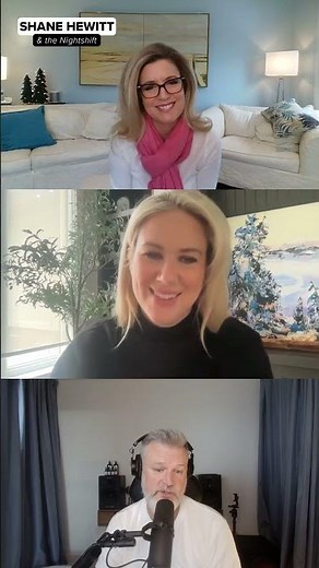 What does legacy really mean in today’s world?