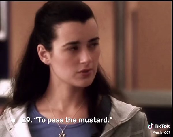 Funny American Idioms Mix-Up Moments