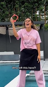 Moms on a Saturday at 7:30 am 🤣 #mom #mommylife #comedy #comedia #family #relatable | King Ferran