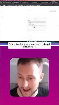 WordPress Setup to Automate Your WordPress Blog with N8N & AI