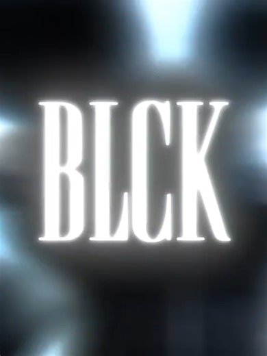 Kaiser Edit Review: FUNK DO NUMB Musical Insight