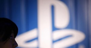 PS5 vs Project Scarlett: Why Microsoft's next-gen console could be better than the PlayStation