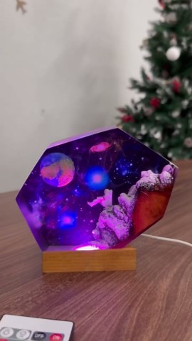 PixelMug P1 Coffee Smart Mug with Custom Pixel Display App Control Temperature Weather Wireless Charging 6oz Personalized Gift