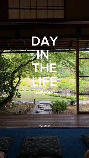 Kyoto travel first day: top things to do in Kyoto Japan