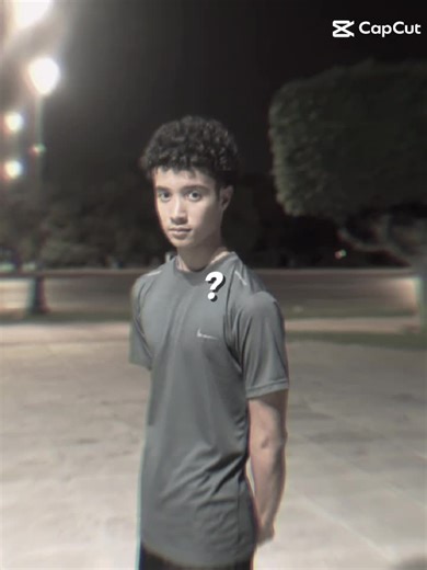 anas_ihn sur TikTok