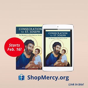 1.2K views · 182 reactions | STARTS FEB. 16! A 33-day preparation for...